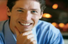 The Power of I AM by Pastor Joel  Osteen