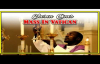 Chosen Ones - Mass In Vatican - Latest 2016 Nigerian Gospel Music.mp4