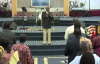 Be Grateful For Your Blessings II _ Pastor 'Tunde Bakare.mp4