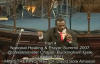 Part 4_ Rev Dr Sola David Amosun THE POWER OF PRYING PEOPLE.mp4