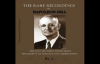 Napoleon Hill - Purpose - Rare Recordings I.mp4