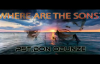 Pst. Don Odunze - Where are the sons - Latest Nigerian Audio Gospel Music (1).mp4