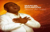 Huahemesene (Mono Maniongi) - Marcel Boungou.mp4