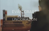 Un Corazón (Feat. Evan Craft & Steven Richards) - Sólo Jesús (versión acústica).mp4