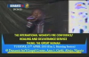 Dr Paul Enenche- WOMENS FIRE CONFERENCE 2015.flv