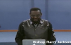 Bishop Harry Jackson - Forgiveness Part 1.mp4