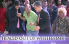 David E. Taylor - Man Healed Out Of Wheelchair.mp4