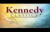 Kennedy Classics  Dr. James Kennedy The Real Meaning of the Zodiac Virgo the Virgin