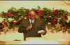 What's in a Name - 12.7.14 - West Jacksonville COGIC - Bishop Gary L. Hall Sr.flv