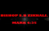 BISHOP S.B ZIKHALI 2