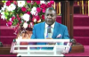 Breaking Obstacles (Prayer & Fasting - Day 4) by Bishop Bob Asare.mp4