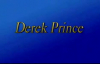 Derek Prince 'WHEN You Fast, not IF' (sermon).3gp
