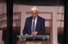 Dr. Ravi Zacharias at Oklahoma Christian University.flv