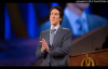 Joel Osteen Marriage And Lasting Relationships 2017 Sermon.mp4