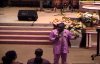 JPAOGC Fire Conference 2013_ Day 2 - The Power of Spoken Word - Tuesday Service .mp4
