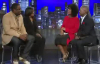 Kevin and Shondale Levar-on TBN Feb 13-2013 Interview By Cece Winans.flv