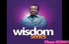 Dr Mensa Otabil _ Wisdom Series pt 7.mp4