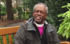 Presiding Bishop Michael Bruce Curry's Christmas Message 2015.mp4