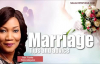 Marriage Tips and advice - Rev. Funke Felix Adejumo.mp4