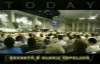 Gloria Copeland - Living In The Goodness Of God (2-28-00)
