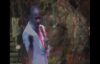 Apostle Johnson Suleman Holy Madness.compressed.mp4