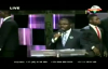 Power Word Convention 2016 (The Unsearchable Riches Of Christ 2) Dr. Abel Damina.mp4