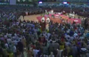 Powerful Words by Bishop David Oyedepo 3