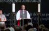 Bishop Curry General Convention Sermon.mp4