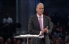 Trey Gowdy speaking at Second Baptist Woodway.mp4