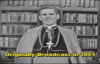 Our Lady of Fatima - Archbishop Fulton Sheen (Part 1).flv