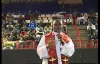Prophetic Breakthrough by Rev Fr  Ejike Mbaka 2