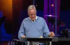 Bill Hybels â€” How Families Can Cope in Tough Financial Times.flv