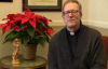Christmas Greetings from Fr. Robert Barron.flv