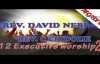 Rev  David Nebife _ Rev  Chidozie - 12 Executive Worship 2 - Nigerian Gospel Music