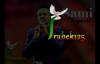 Amelkihalew አመልክሀለው Samuel Negussie - New Amazing Ethiopian Protestant Mezmur 20.mp4