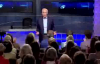 Azusa Street Revival  Its Supernatural with Sid Roth  Tommy Welchel