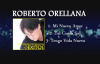 Roberto Orellana - 3 Canciones que Tocaran tu Corazón.mp4