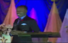 Apostle Johnson Suleman Is My Father Still Alive 2of3.compressed.mp4