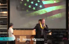 Candidate Sunday w_ Dr. James Marocco.flv