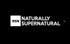 Naturally Supernatural - Mike Pilavachi - Hearing God.mp4