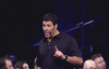 How You Sabotage Your Own Success _ Tony Robbins.mp4