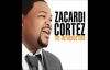 Zacardi Cortez - God Held Me Together (Feat. James Fortune).flv