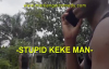 STUPID KEKE MAN (Mark Angel Comedy) (Episode 169).mp4