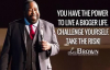 FIRST LES BROWN CALL OF 2017 - Live - January 2, 2017.mp4