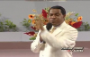 Ministers` Conference- The Ministry of the Holy Sprirt by Rev Chris Oyakhilome  3