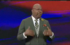 Bishop TD Jakes Grounded in Friends Part 2 Sermon February 7th 2016.flv