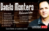 1 hora con lo mejor de Danilo Montero en adoracion.mp4