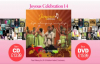 Joyous Celebration 14_ Abakholwa Kujesu feat. Jabu Hlongwane [HQ].mp4