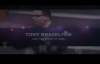 Tony Brazelton, Gods Abundant Grace 2