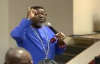 Bishop Abraham Chigbundu- No more delays (Day 1) Part 2